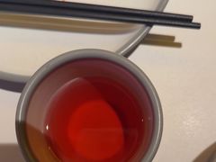 -鸣记脆皮烤鱼·海鲜烤鱼(三八广场店)