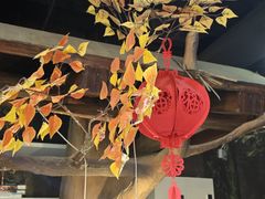 -暴风岛沉浸式体验馆(百联世纪店)