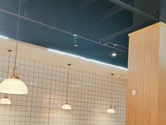 -醉得意·家常菜(杨家湾店)