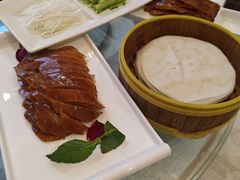 -赢融印象•龙泉店•清真云南菜•民族菜(小菜园店)