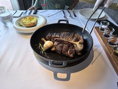 -王品牛排(杭州大厦店)