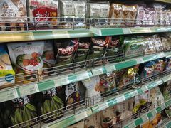 -婕妮璐超市 Jenny Lou’s Shop(三里屯店)