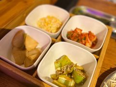 -济州爱肉堂(总店)