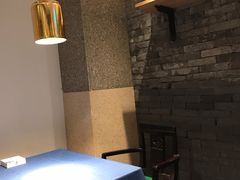 -湘轩·土菜研究院(光大店)