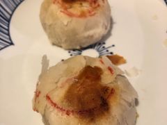 -长发西饼(临顿路店)