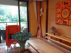 -光明港公园