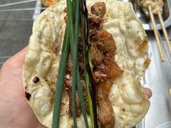 -火车站老孙烧烤(东二路店)