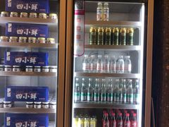 -船歌·鱼水饺青岛菜(国贸商城店)