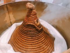 -云渔堂蒸汽石锅鱼(万达店)