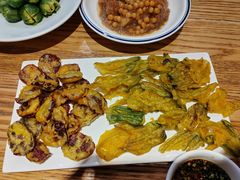 -滇铺子·云南特色菜·第九届野生菌美食节(东风东路c86店)