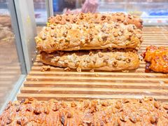-好利来(十里河店)