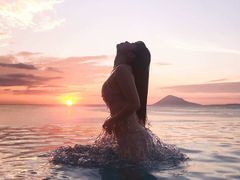 -海盗餐厅