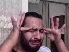 -炙韩料理·部队锅专门店