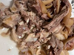 -裕华(南华东路店)