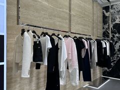 -义乌之心城市生活广场