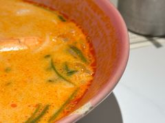 -太食獸泰式茶餐厅(IFS国金中心店)