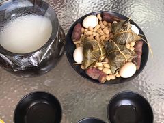 -候鸟水榕庄度假酒店