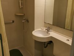 -锦江之星品尚(杭州西湖大道南宋御街店)