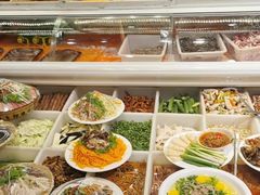 -私房小厨(康城路店)