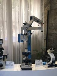 -比华利美容医院