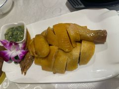 -粤秀小厨·广式早茶(辽宁路店)