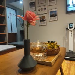 -FineYoga梵音瑜伽·普拉提