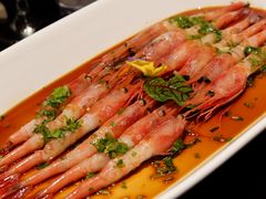 -望江门小龙虾·烧烤(九堡店)