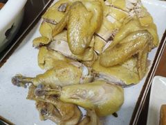 -杨厝六十六农庄农舍(杨厝路店)