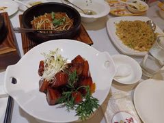 -粤麓轩餐厅(中信泰富广场店)