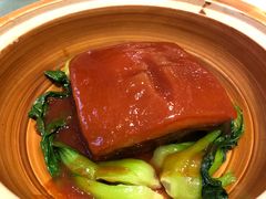 -老正兴菜馆(福州路店)