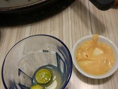 -必胜客(营口万达店)
