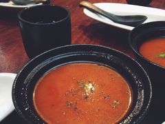 -天水蔬食料理(树德之光店)