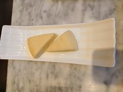 -燕云楼(云南路店)