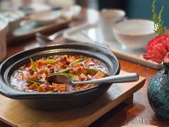 -映水芙蓉(上海万象城店)