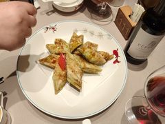 -小炳胜(卓悦中心店)