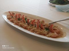 -香浙汇(望京店)