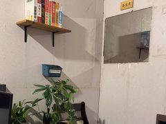 -谜盒子奇幻密室(南屏店)