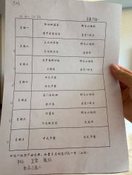 -馨月汇·独栋月子会所(静安店)