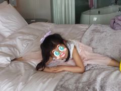 -青岛银沙滩温德姆至尊酒店