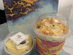 -佩家私房烘焙(宝龙店)