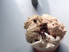 -Dip in Gelato(富民路店)