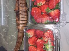 -娘心豆品(方庄店)