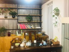 -阿鹏故事云南野生菌火锅(人民路店)