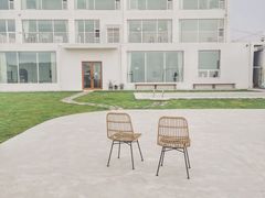 景观位-52home
