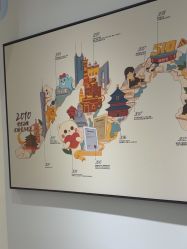 -咪咪比基尼脱毛专业店