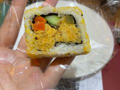 -N多寿司(恒隆店)