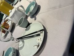 -老阊门菜馆(山塘街店)