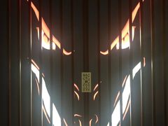 -火影忍者动画多媒体展