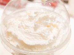 -星巴克(贵阳云岩万达广场店)