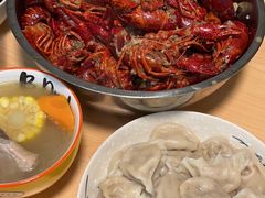 -天鹅到家·保姆月嫂育儿嫂(总店)